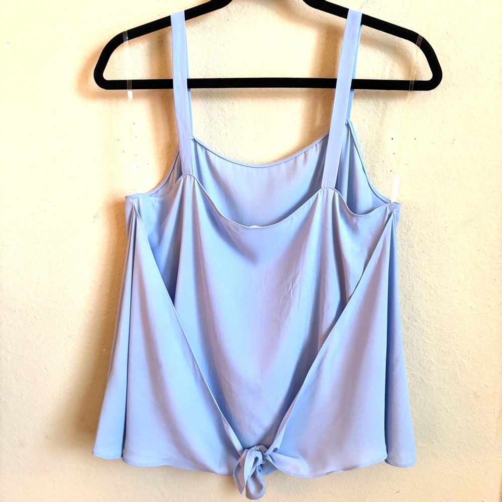 Lush top size large - Picture 4 of 4